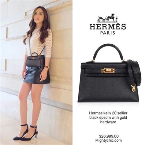 harga tas hermes asli dalam rupiah